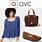 QVC Clearance Items