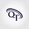 Qt Logo Design