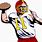 Quarterback Clip Art