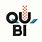 Qubi Logo