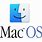 Que ES Mac OS
