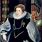 Queen Elizabeth Tudor Portraits
