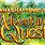 Quest Flash Game