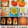 Quick Easy Fun Fall Crafts