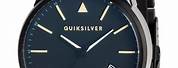Quiksilver SPE Watch