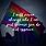 Quotes About LGBT Rights