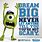 Quotes From Monsters Inc