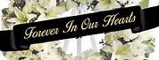 Quotes for Funeral Banners