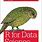 R for Data Science Book