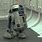 R2-D2 Scenes