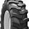 R4 Tractor Tires