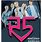R5 Poster