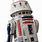 R5-D4 Droid