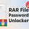 RAR Password