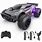 RC Cars for Kids