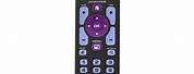 RCA 5 Device Universal Remote