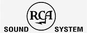 RCA Motion Picture Sound System