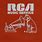 RCA Music Service