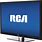 RCA TV Big