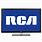 RCA Televisión