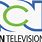 RCN TV Logo