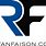 RF Logo.png