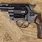 RG 40 38 Special Revolver