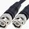 RG 58 Coaxial Cable