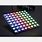RGB LED Pixel