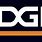 RIDGID Power Tools Logo