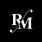 RM Logo Design