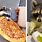 Raccoon Food Memes