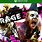 Rage Xbox One