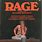 Rage by Stephen King