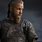 Ragnar Season 2