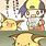 Raichu Funny