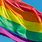 Rainbow Flag Images