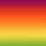 Rainbow Ombre Fabric