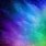 Rainbow Phone Background