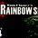 Rainbow Six N64