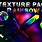 Rainbow Texture Pack