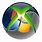 Rainbow Xbox Logo