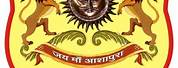 Rajput Symbol