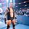 Randy Orton Return