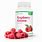 Raspberry Ketones Supplement