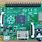 Raspberry Pi A