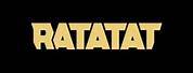 Ratatat Logo