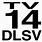 Rated TV-14