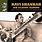 Ravi Shankar Albums