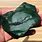 Raw Jade Mineral